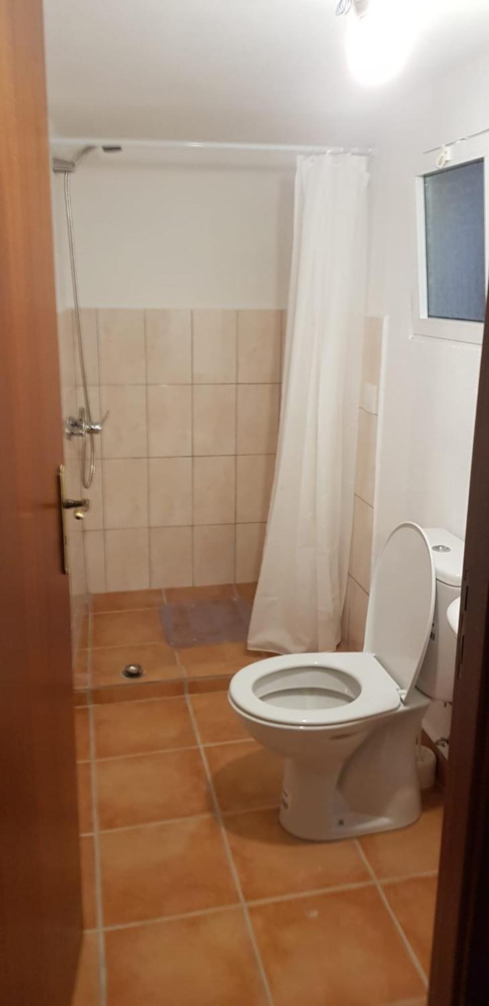 فيلا Casa Gama Ribeira da Janela المظهر الخارجي الصورة